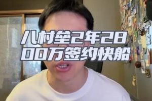 WNBA西雅图风暴vs芝加哥天空_WNBA西雅图风暴vs芝加哥天空免费观看_WNBA西雅图风暴vs芝加哥天空高清无插件直播