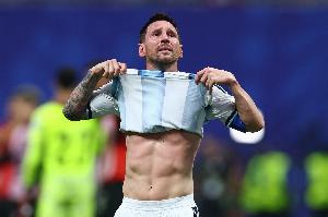伊拿迪亚vs佩特罗古比赛回放_伊拿迪亚vs佩特罗古比赛回放免费在线直播_伊拿迪亚vs佩特罗古比赛回放全场录像回放
