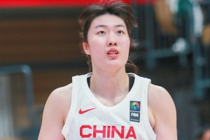 库普斯vs瓦尔达尔_库普斯vs瓦尔达尔免费高清直播_库普斯vs瓦尔达尔在线观看入口