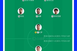 法国vs摩洛哥_法国vs摩洛哥免费观看_法国vs摩洛哥高清无插件直播