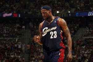NBA马刺vs老鹰_NBA马刺vs老鹰在线观看_NBA马刺vs老鹰免费高清直播
