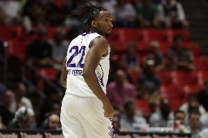 NBA猛龙vs热火_NBA猛龙vs热火无插件直播_NBA猛龙vs热火免费高清观看