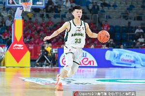 中超上海申花vs北京国安_中超上海申花vs北京国安实时直播_中超上海申花vs北京国安高清流畅观看