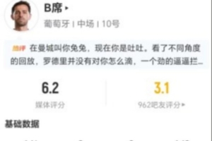 U17女世界杯意大利U17女篮vs加拿大U17女篮_U17女世界杯意大利U17女篮vs加拿大U17女篮在线观看_U17女世界杯意大利U17女篮vs加拿大U17女篮免费高清直播