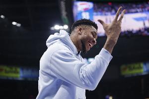 今日NBA猛龙vs步行者比分预测_今日NBA猛龙vs步行者比分预测高清无广告_今日NBA猛龙vs步行者比分预测流畅直播入口