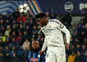 骑士vs步行者_骑士vs步行者免费在线直播_骑士vs步行者全场录像回放