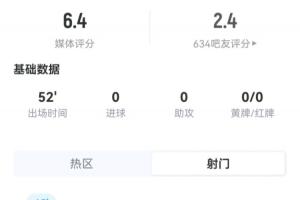 浙江vs青岛海牛_浙江vs青岛海牛实时直播_浙江vs青岛海牛高清流畅观看