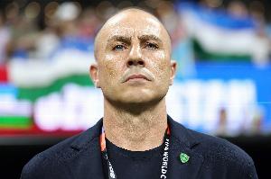 NBA国王vs快船_NBA国王vs快船免费观看_NBA国王vs快船高清无插件直播