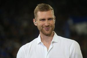 wnba2023赛季赛程_wnba2023赛季赛程高清直播_wnba2023赛季赛程在线观看无插件