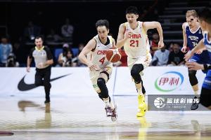 WNBA印第安纳狂热vs洛杉矶火花_WNBA印第安纳狂热vs洛杉矶火花免费观看_WNBA印第安纳狂热vs洛杉矶火花高清无插件直播