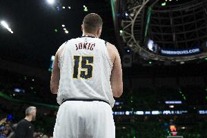 NBA篮网vs尼克斯_NBA篮网vs尼克斯免费高清直播_NBA篮网vs尼克斯在线观看入口