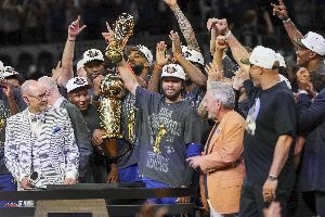 NBA步行者vs76人_NBA步行者vs76人免下载直播_NBA步行者vs76人网页直接观看