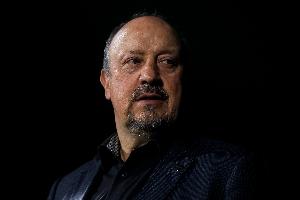 NBA掘金vs森林狼_NBA掘金vs森林狼在线观看_NBA掘金vs森林狼免费高清直播