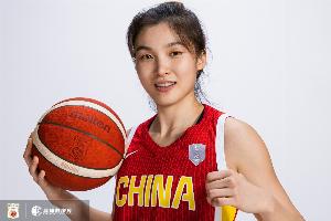 wnba直播回放_wnba直播回放在线观看_wnba直播回放免费高清直播