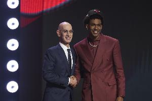 NBA勇士vs独行侠_NBA勇士vs独行侠免费观看_NBA勇士vs独行侠高清无插件直播