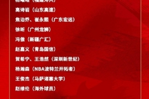 实时中超直播重庆铜梁龙VS北京国安实时直播_实时中超直播重庆铜梁龙VS北京国安实时直播免费高清直播_实时中超直播重庆铜梁龙VS北京国安实时直播在线观看入口