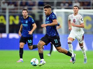 中超直播高清_中超直播高清免下载直播_中超直播高清网页直接观看