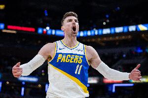 免费NBA骑士vs步行者在线观看_免费NBA骑士vs步行者在线观看免下载直播_免费NBA骑士vs步行者在线观看网页直接观看