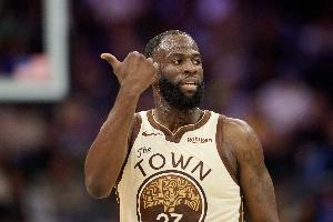 火爆中乙温州vs贵州贵阳竞技进球集锦_火爆中乙温州vs贵州贵阳竞技进球集锦在线观看_火爆中乙温州vs贵州贵阳竞技进球集锦免费高清直播