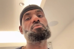 WNBA西雅图风暴vs亚特兰大梦想_WNBA西雅图风暴vs亚特兰大梦想超清直播_WNBA西雅图风暴vs亚特兰大梦想1080p 在线观看