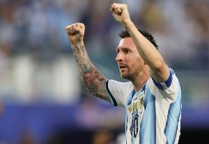 K联赛_K联赛在线观看_K联赛免费高清直播