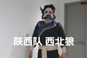 火爆湖人vs马刺低调看直播_火爆湖人vs马刺低调看直播全部赛程直播_火爆湖人vs马刺低调看直播免费高清回放