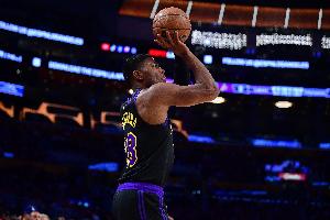 NBA黄蜂vs魔术_NBA黄蜂vs魔术全场次直播_NBA黄蜂vs魔术所有比赛免费看