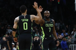 NBA雷霆vs勇士_NBA雷霆vs勇士免下载直播_NBA雷霆vs勇士网页直接观看