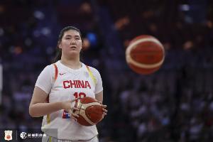 NBA勇士vs篮网_NBA勇士vs篮网高清无广告_NBA勇士vs篮网流畅直播入口
