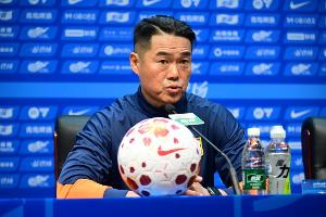 捷克女篮U17vs斯洛文尼亚女篮U17_捷克女篮U17vs斯洛文尼亚女篮U17全场次直播_捷克女篮U17vs斯洛文尼亚女篮U17所有比赛免费看