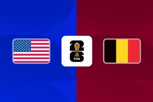 极速魔术vs76人低调看直播_极速魔术vs76人低调看直播免费高清直播_极速魔术vs76人低调看直播在线观看入口