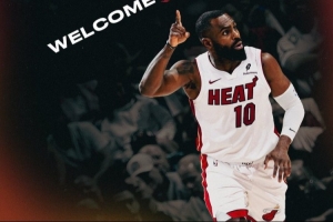 NBA太阳vs活塞_NBA太阳vs活塞高清无广告_NBA太阳vs活塞流畅直播入口