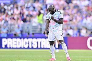 火爆马刺vs勇士高清直播_火爆马刺vs勇士高清直播超清直播_火爆马刺vs勇士高清直播1080p 在线观看
