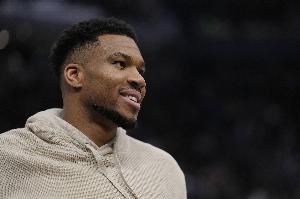 NBA雷霆vs勇士直播_NBA雷霆vs勇士直播免费观看_NBA雷霆vs勇士直播高清无插件直播