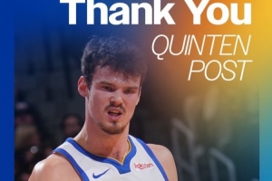 NBA篮网vs尼克斯在线观看_NBA篮网vs尼克斯在线观看免下载直播_NBA篮网vs尼克斯在线观看网页直接观看