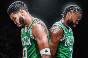实时NBA森林狼vs鹈鹕比分预测_实时NBA森林狼vs鹈鹕比分预测超清直播_实时NBA森林狼vs鹈鹕比分预测1080p 在线观看