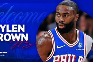 wnba直播_wnba直播全部赛程直播_wnba直播免费高清回放
