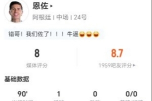 巴尼亚卢卡战士vs索菲亚利夫斯基_巴尼亚卢卡战士vs索菲亚利夫斯基高清无广告_巴尼亚卢卡战士vs索菲亚利夫斯基流畅直播入口