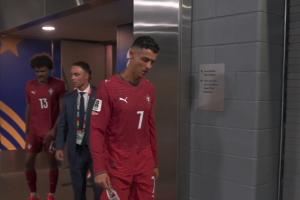 U17女世界杯拉脱维亚U17女篮vs美国U17女篮_U17女世界杯拉脱维亚U17女篮vs美国U17女篮在线观看_U17女世界杯拉脱维亚U17女篮vs美国U17女篮免费高清直播