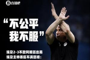 华盛顿神秘人vs多伦多节奏_华盛顿神秘人vs多伦多节奏高清直播_华盛顿神秘人vs多伦多节奏在线观看无插件