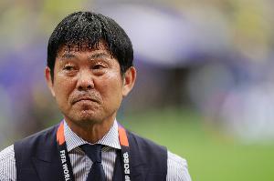 加拿大U17女篮vs埃及U17女篮_加拿大U17女篮vs埃及U17女篮高清直播_加拿大U17女篮vs埃及U17女篮在线观看无插件