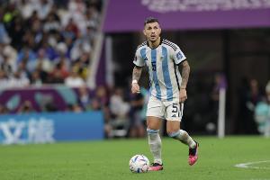 泰山中超直播在线观看_泰山中超直播在线观看免费看_泰山中超直播在线观看高清直播回放