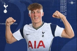 U17女世界杯埃及女篮U17vs意大利U17女篮_U17女世界杯埃及女篮U17vs意大利U17女篮无插件直播_U17女世界杯埃及女篮U17vs意大利U17女篮免费高清观看