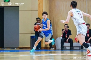 中国U17女篮vs德国U17女篮_中国U17女篮vs德国U17女篮免下载直播_中国U17女篮vs德国U17女篮网页直接观看