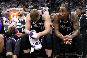 wnba赛程表2023_wnba赛程表2023高清直播_wnba赛程表2023在线观看无插件