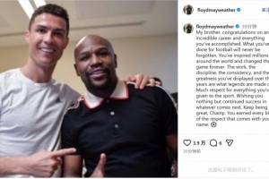 NBA独行侠vs灰熊_NBA独行侠vs灰熊免费在线直播_NBA独行侠vs灰熊全场录像回放