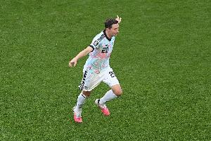 欧冠拉恩vs特费奥里_欧冠拉恩vs特费奥里实时直播_欧冠拉恩vs特费奥里高清流畅观看