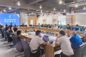 上海申花VS北京国安_上海申花VS北京国安免费看_上海申花VS北京国安高清直播回放