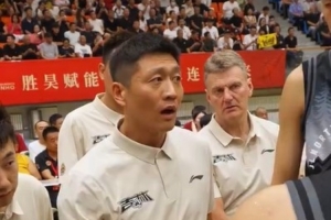纽约自由人vs多伦多节奏_纽约自由人vs多伦多节奏在线观看_纽约自由人vs多伦多节奏免费高清直播