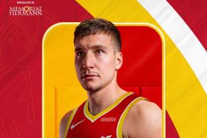 NBA活塞vs76人_NBA活塞vs76人免费高清直播_NBA活塞vs76人在线观看入口